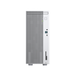PC ASUS MINI TOWER V500MV-13420H0160  I5-13420H 16GB 512GB FreeDOS