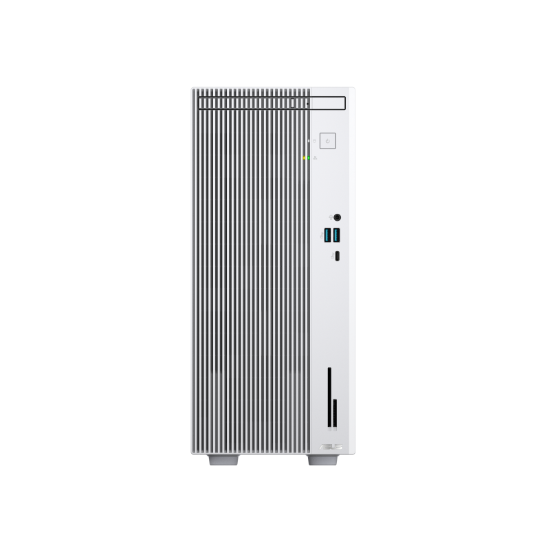 PC ASUS MINI TOWER V500MV-13420H0160  I5-13420H 16GB 512GB FreeDOS