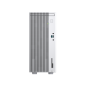 PC ASUS MINI TOWER V500MV-13420H0160  I5-13420H 16GB 512GB FreeDOS