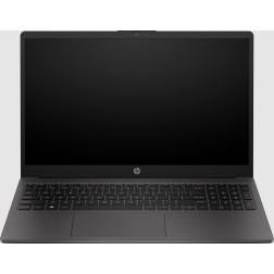 PORTATIL HP 255 G10 R3-7330U 8GB 256GB 15,6"FHD FreeDOS