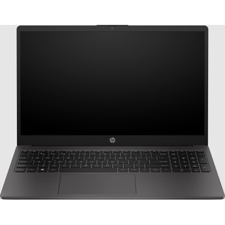 PORTATIL HP 255 G10 R3-7330U 8GB 256GB 15,6"FHD FreeDOS