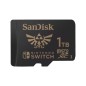 MICRO SD SANDISK 1TB UHS-I NINTENDO MICRO SD SANDISK 1TB UHS-I NINTENDO