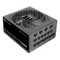 FUENTE ALIMENTACION THERMALTAKE TF3 1300W 80+ PLATINUM FULLY MODULAR ATX