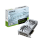 TARJETA GRAFICA GIGABYTE RTX 5060 TI EAGLE ICE OC 8GB GDDR7 BLANCO TARJETA GRAFICA GIGABYTE RTX 5060 TI EAGLE ICE OC 8GB GDDR7 BLANCO