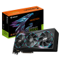 TARJETA GRAFICA GIGABYTE 5070 AERO OC 12GB NEGRO GDDR7 TARJETA GRAFICA GIGABYTE 5070 AERO OC 12GB NEGRO GDDR7