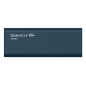 SSD EXT TEAMGROUP TEAM 1-8" FULL PD1000 2TB USB3-2 USB-C NEGRO