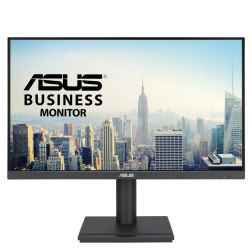MONITOR PROFESIONAL ASUS VA24DQFS 23-8" FHD MULTIMEDIA REGULABLE