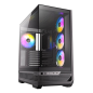 CAJA GAMING ANTEC FISHTANK C7 ARGB VENT 3x120MM ARGB 2XUSB3-0 ,1XTYPEC S-F