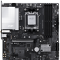PLACA BASE MSI B840M-P WIFI PCI-E 16x Gen4, M-2 Gen4