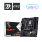 PLACA BASE MSI PRO B840M-B PCI-E 16x Gen4, M-2 Gen4