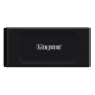 SSD EXTERNO KINGSTON 1TB XS1000