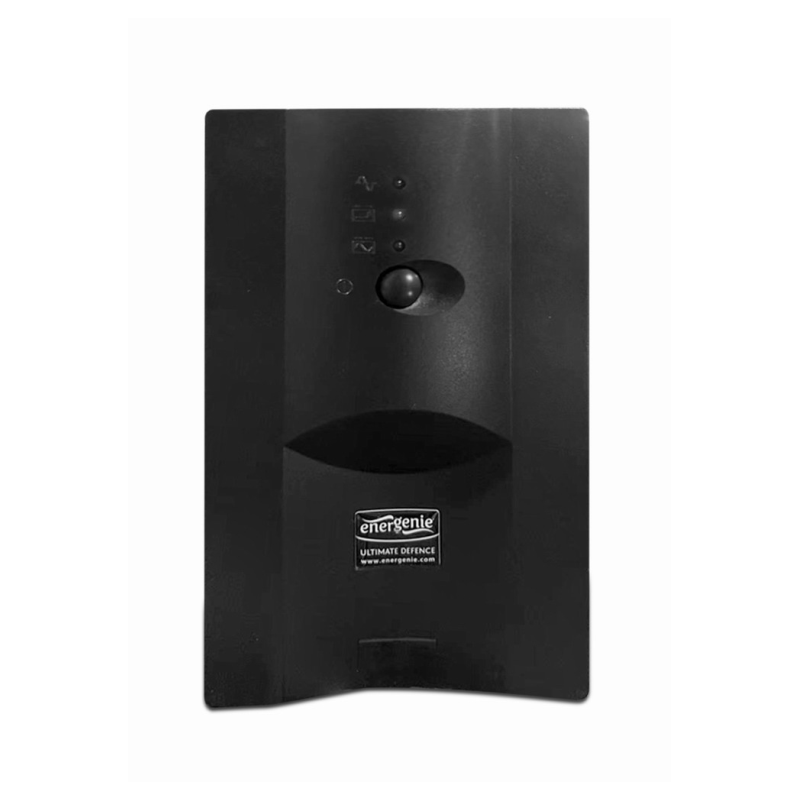 SAI GEMBIRD CON AVR 650 VA
