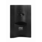 SAI GEMBIRD CON AVR 650 VA