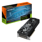 TARJETA GRAFICA GIGABYTE RTX 5070 EAGLE OC 12GB TARJETA GRAFICA GIGABYTE RTX 5070 EAGLE OC 12GB