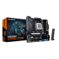 PLACA BASE GIGABYTE B850M GAMING X WF6E 1-0 PLACA BASE GIGABYTE B850M GAMING X WF6E 1-0