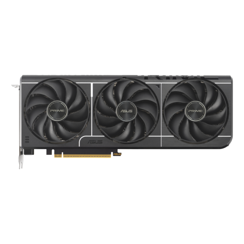 TARJETA GRAFICA ASUS PRIME RTX 5060 TI 8GB OC TARJETA GRAFICA ASUS PRIME RTX 5060 TI 8GB OC