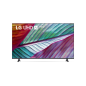 TV LG 50UR78006LK 50"SMART TV WIFI VESA 4K