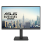 MONITOR ASUS VA27DQFS 27" LED FHD HDMI VGA DP NEGRO