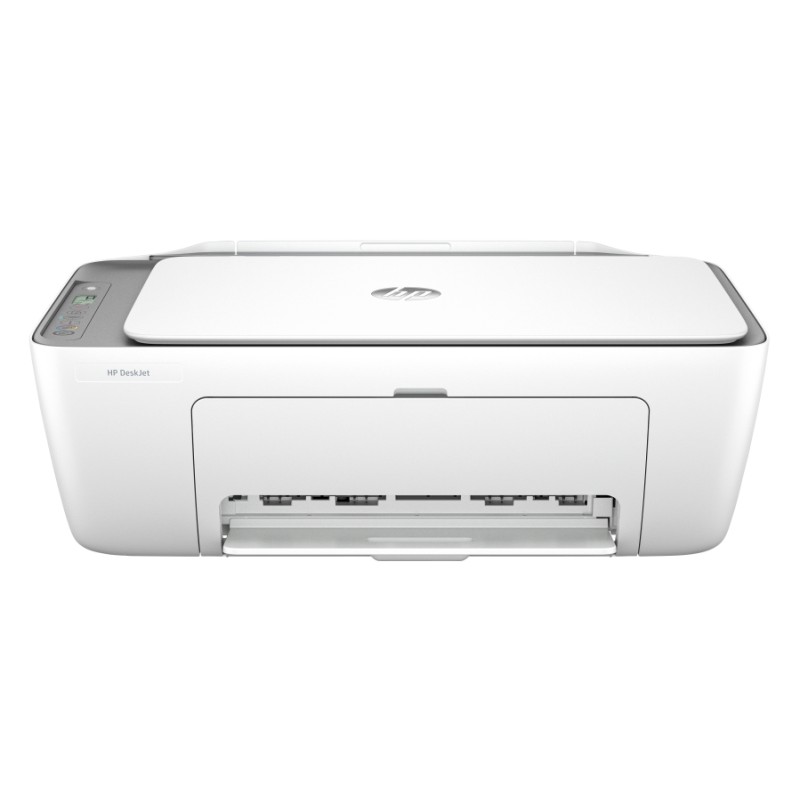 IMPRESORA HP DESKJET 2820E AIO MULTIFUNCION COLOR IMPRESORA HP DESKJET 2820E AIO MULTIFUNCION COLOR