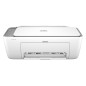 IMPRESORA HP DESKJET 2820E AIO MULTIFUNCION COLOR IMPRESORA HP DESKJET 2820E AIO MULTIFUNCION COLOR