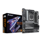 PLACA BASE GIGABYTE B650 AORUS ELITE AX V2 AM5 ATX 4XDDR5 PLACA BASE GIGABYTE B650 AORUS ELITE AX V2 AM5 ATX 4XDDR5