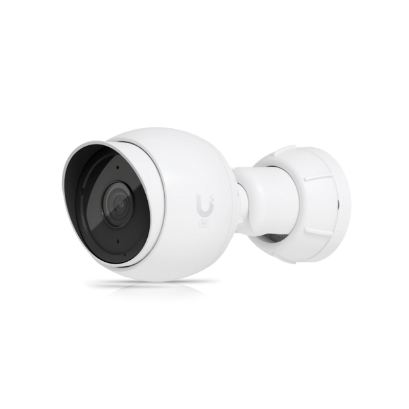 CAMARA IP UBIQUITI UVC-G5-BULLET UNIFI PROTECT CAMARA IP UBIQUITI UVC-G5-BULLET UNIFI PROTECT