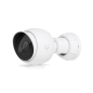 CAMARA IP UBIQUITI UVC-G5-BULLET UNIFI PROTECT CAMARA IP UBIQUITI UVC-G5-BULLET UNIFI PROTECT
