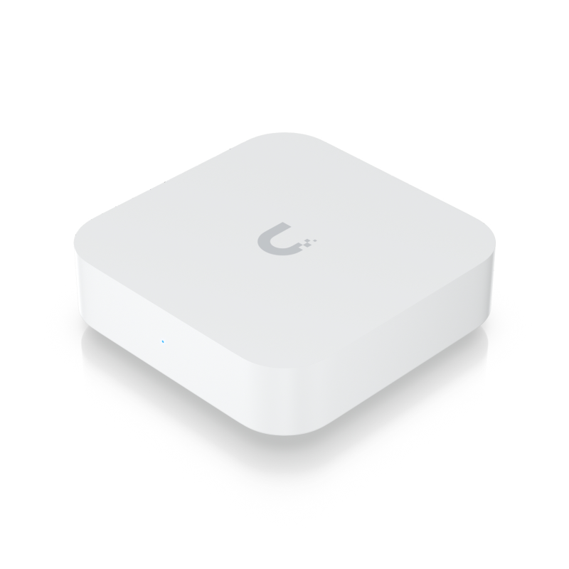 ROUTER GATEWAY UBIQUITI UXG-LITE