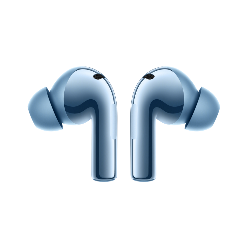 AURICULARES INALAMBRICOS ONEPLUS BUDS 3 SPLENDID BLUE