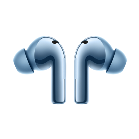 AURICULARES ONEPLUS BUDS 3 SPLENDID BLUE BT