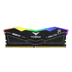 MÓDULO MEMORIA RAM DDR5 32GB 2X16GB 6000MHz TEAMGROUP DELT