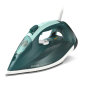 PLANCHA HORIZONTAL PHILIPS DST7031-70 2800W CABLE2M PLANCHA HORIZONTAL PHILIPS DST7031-70 2800W CABLE2M