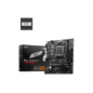 PLACA BASE MSI PRO A620M-B AM5 MATX 2XDDR5 PLACA BASE MSI PRO A620M-B AM5 MATX 2XDDR5