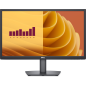 MONITOR DELL E2225H - MONITOR LED FULL HD (1080p) - 22"