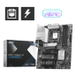 PLACA BASE MSI PRO B860-P