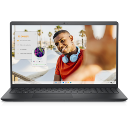 PORTATIL DELL INSPIRON 3535 R7-7730U-16GB-512GB-15,6"FHD-W11H