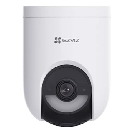 EZVIZ HB8 4MP BATERIA 5200MAH