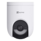 EZVIZ HB8 4MP BATERIA 5200MAH