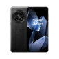 SMARTPHONE ONEPLUS 13 12GB 256GB BLACK ECLIPSE