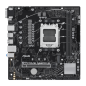 PLACA BASE ASUS PRIME A620M-E CSM AM5 MATX 2XDDR5 PLACA BASE ASUS PRIME A620M-E CSM AM5 MATX 2XDDR5