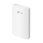 AP PARED WIFI 5 TP LINK OMADA EAP235-WALL AC1200 AP PARED WIFI 5 TP LINK OMADA EAP235-WALL AC1200