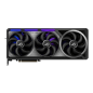 TARJETA GRAFICA ASUS ROG ASTRAL-RTX5080-O16G-GAMING TARJETA GRAFICA ASUS ROG ASTRAL-RTX5080-O16G-GAMING