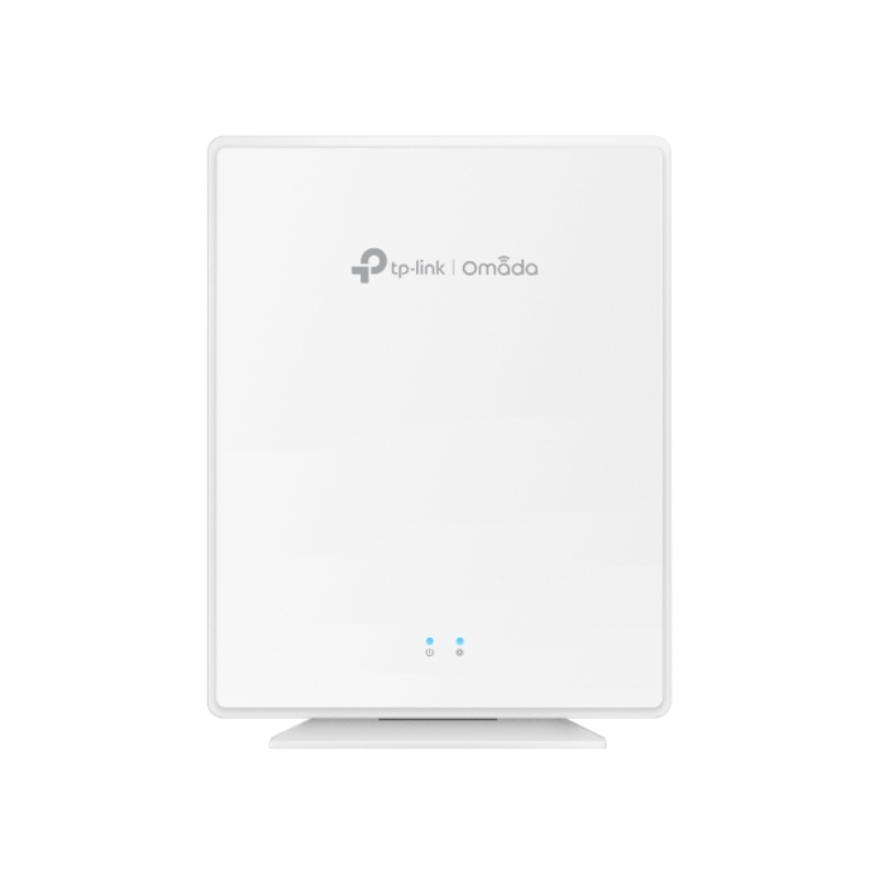 AP TECHO TP-LINK OMADA WIFI6 EAP650-DESKTOP AX3000