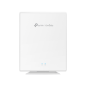 AP TECHO TP-LINK OMADA WIFI6 EAP650-DESKTOP AX3000