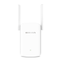 AX1500 WI-FI 6 RANGE EXTENDER AX1500 WI-FI 6 RANGE EXTENDER