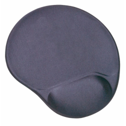 ALFOMBRILLA BESTLINE REPOSAMUÑECAS GEL