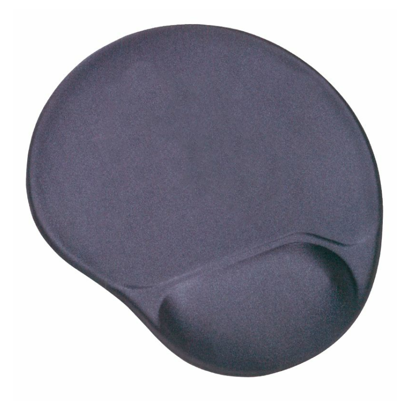 ALFOMBRILLA BESTLINE REPOSAMUÑECAS GEL