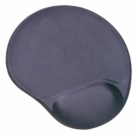 ALFOMBRILLA BESTLINE REPOSAMUÑECAS GEL