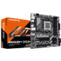 PLACA BASE GIGABYTE B850M DS3H 1-0 PLACA BASE GIGABYTE B850M DS3H 1-0