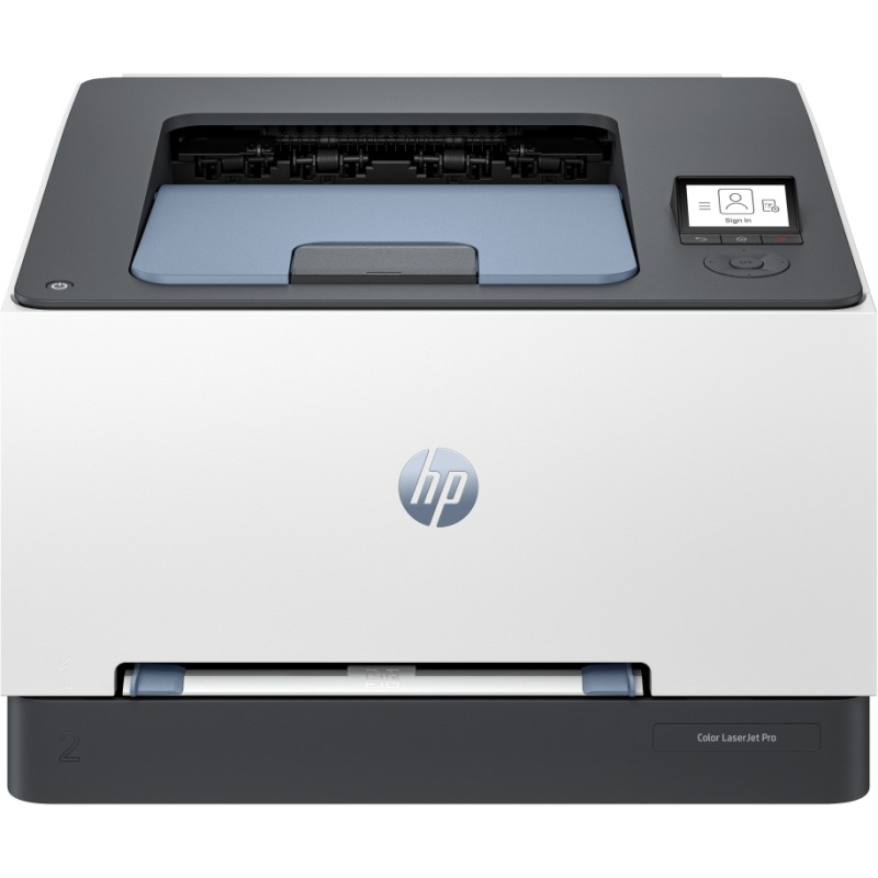 Impresora laser hp laserjet pro 3202dn